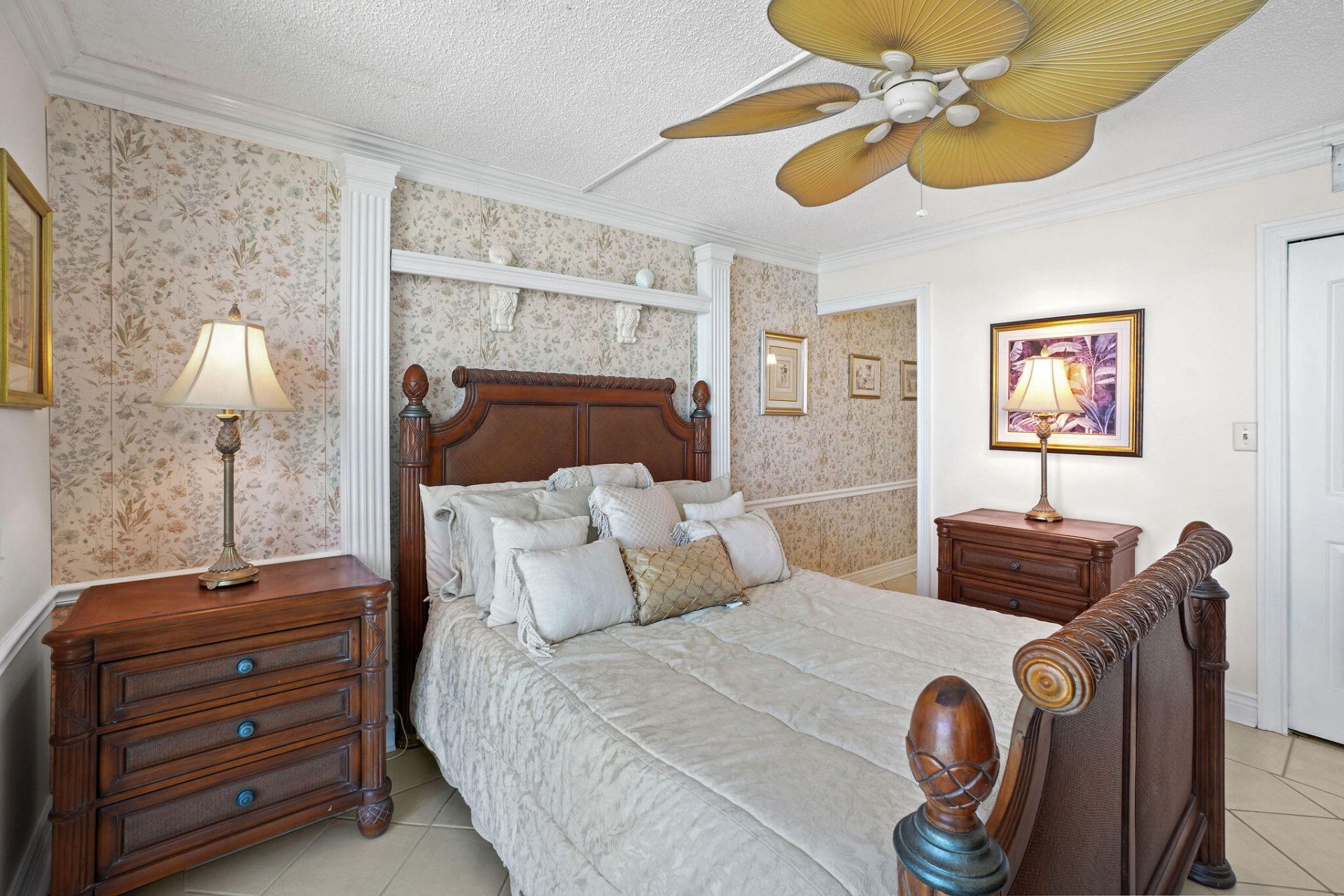 9940 S Ocean Drive, Unit 907, Jensen Beach, FL 34957 Photo