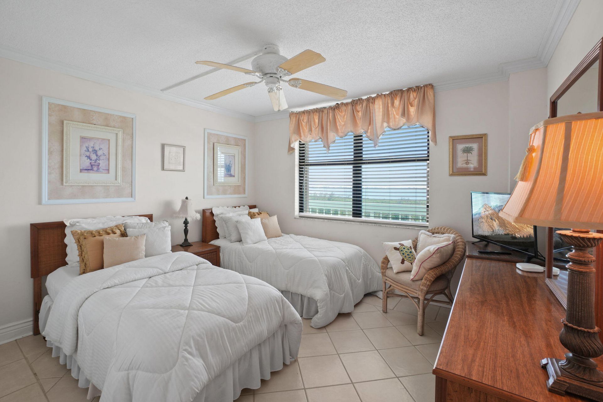 9940 S Ocean Drive, Unit 907, Jensen Beach, FL 34957 Photo