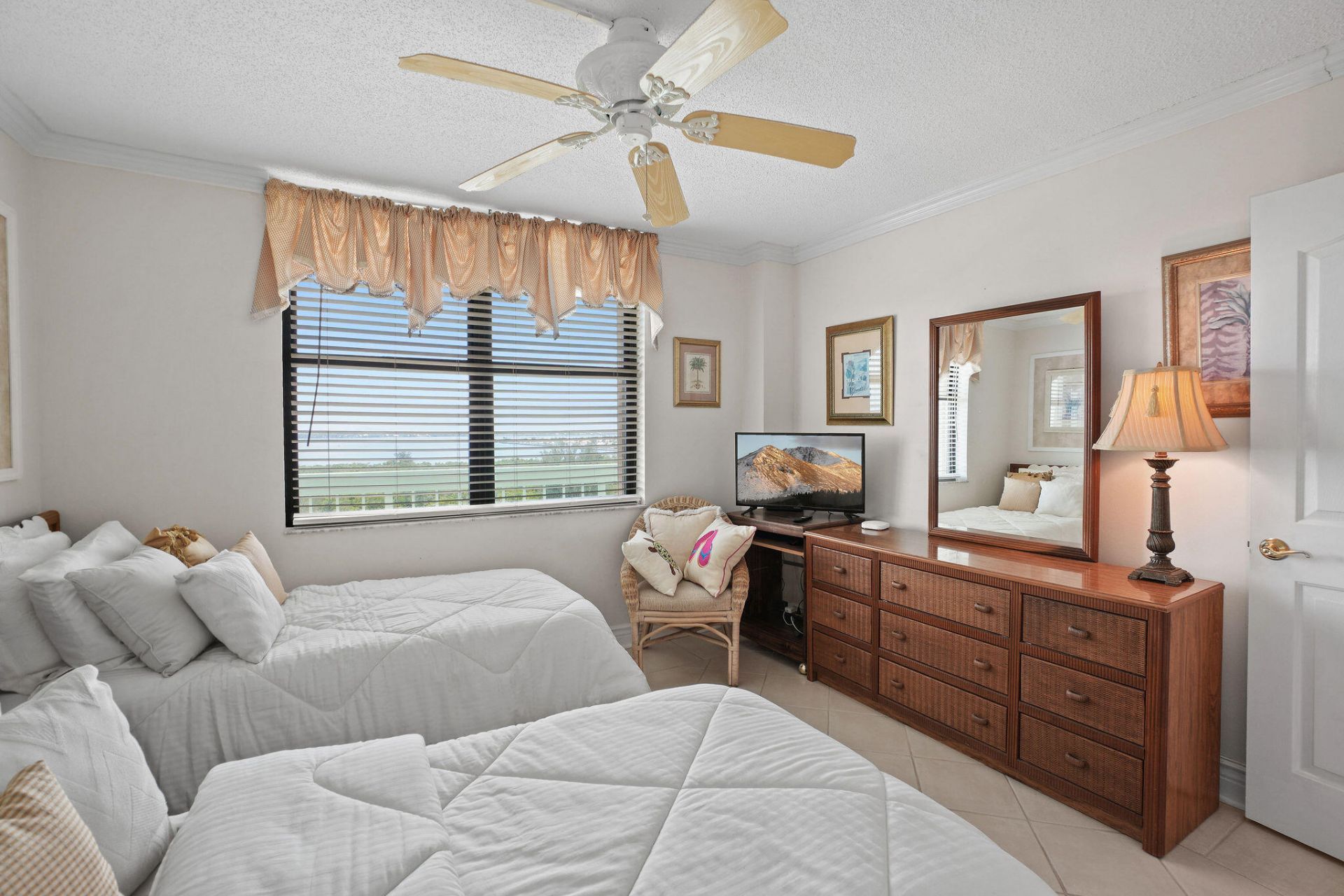 9940 S Ocean Drive, Unit 907, Jensen Beach, FL 34957 Photo