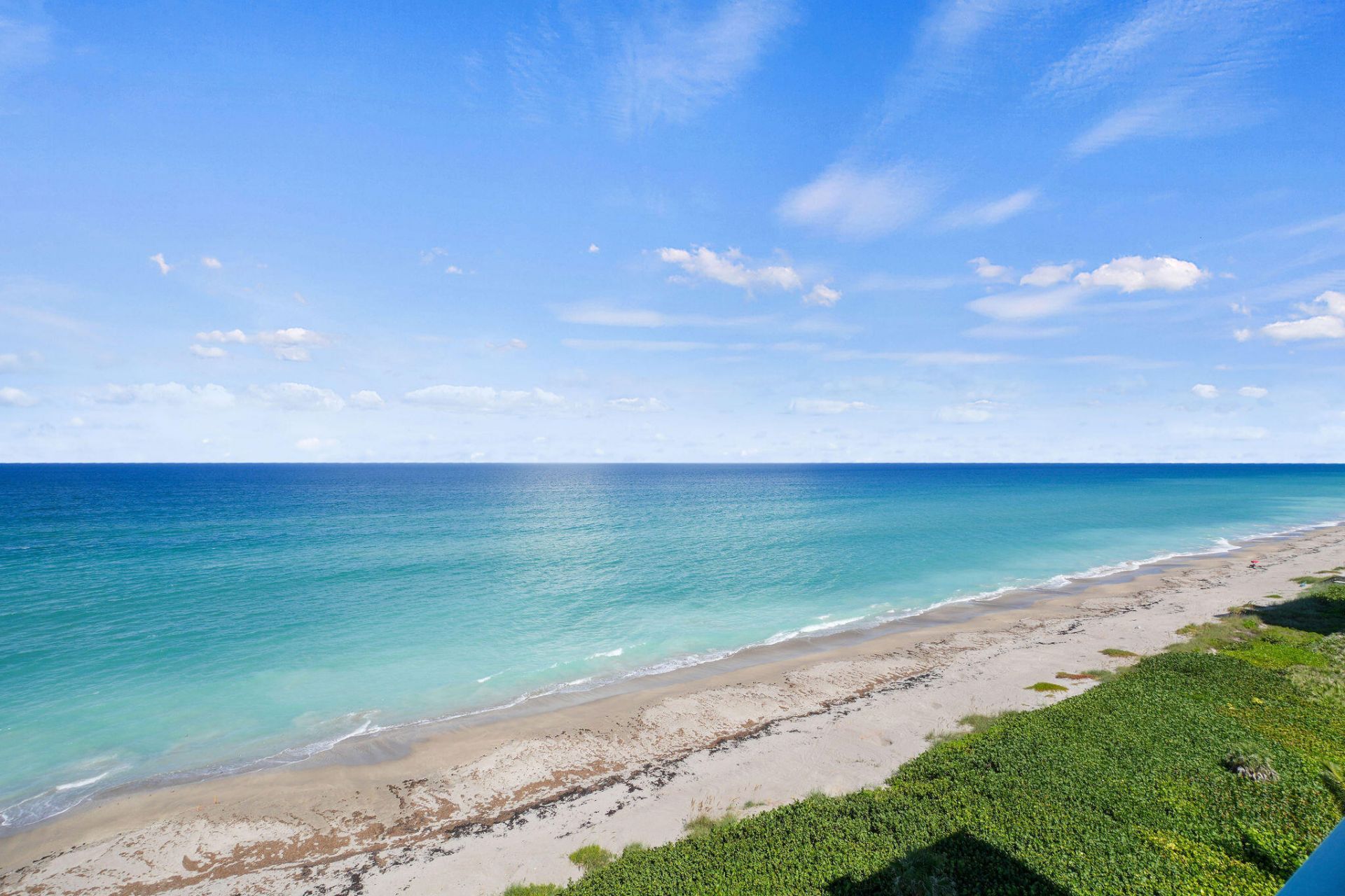 9940 S Ocean Drive, Unit 907, Jensen Beach, FL 34957 Photo