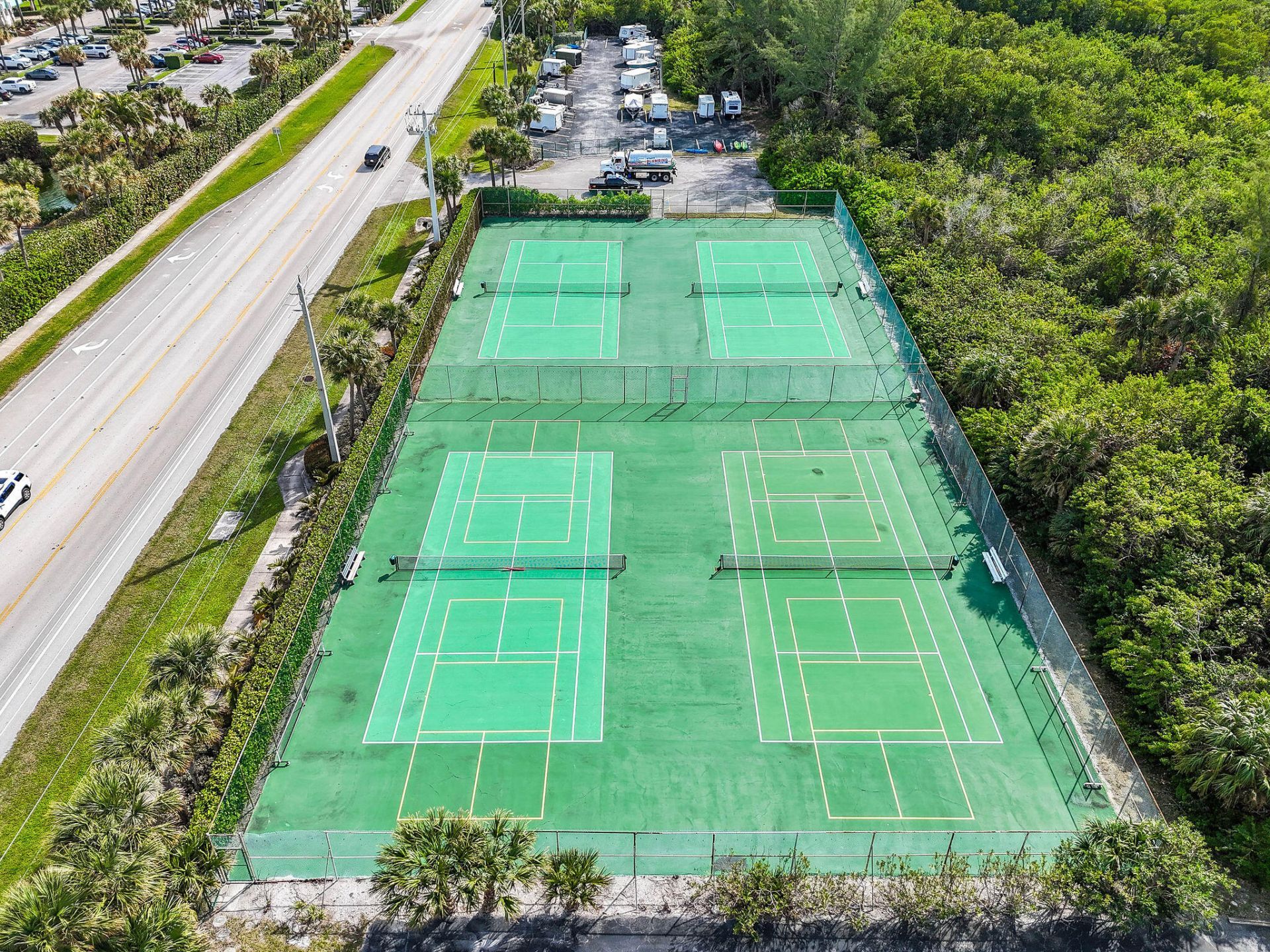 9940 S Ocean Drive, Unit 907, Jensen Beach, FL 34957 Photo