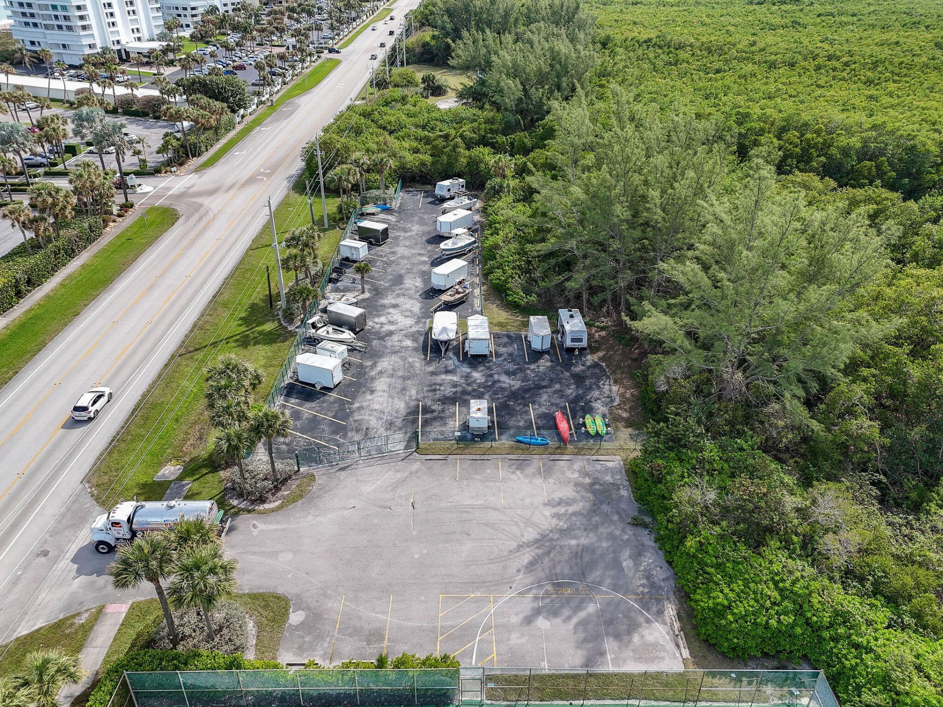 9940 S Ocean Drive, Unit 907, Jensen Beach, FL 34957 Photo