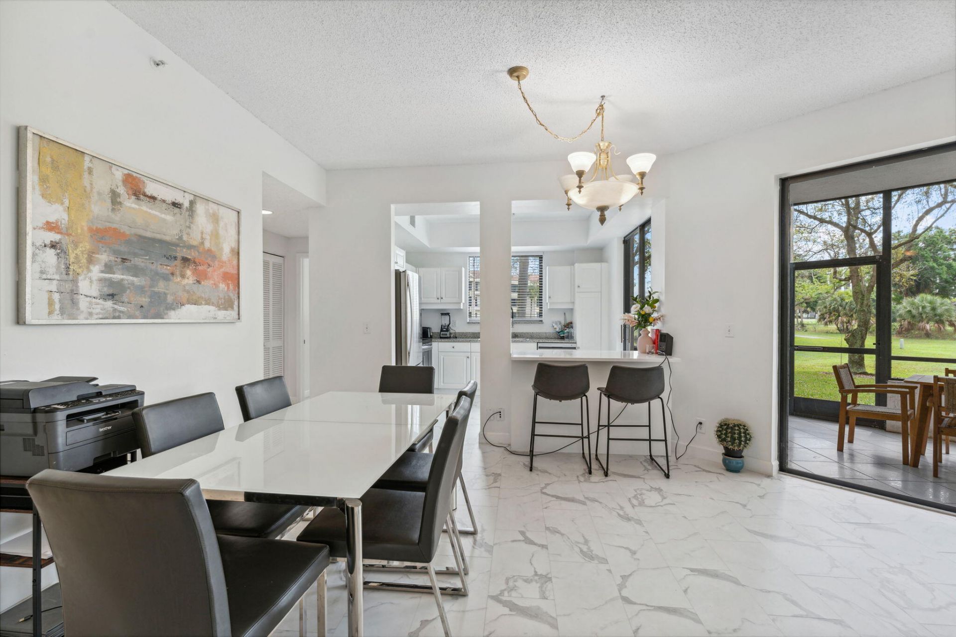 7546 La Paz Boulevard, Unit 105, Boca Raton, FL 33433 Photo