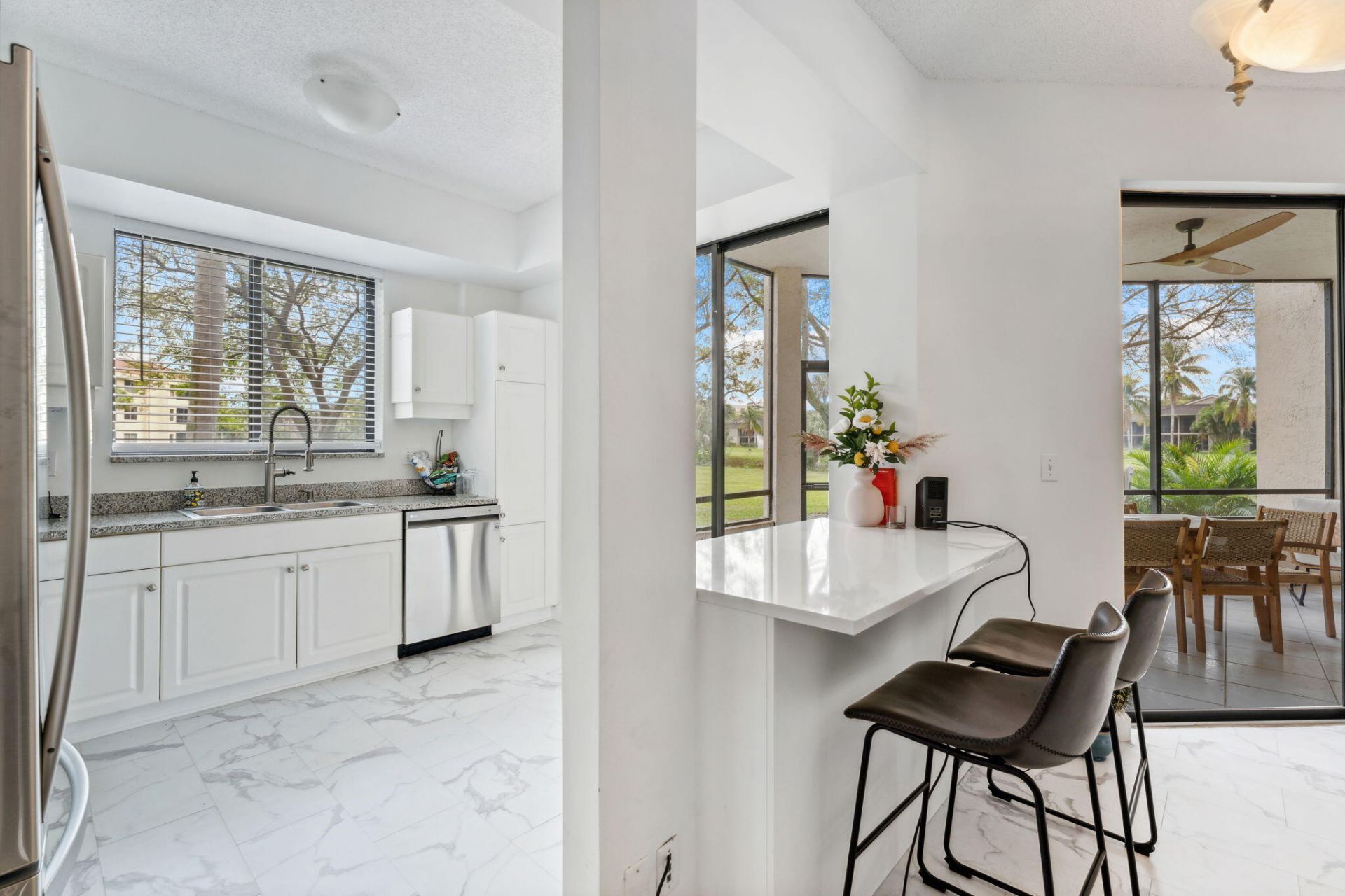 7546 La Paz Boulevard, Unit 105, Boca Raton, FL 33433 Photo