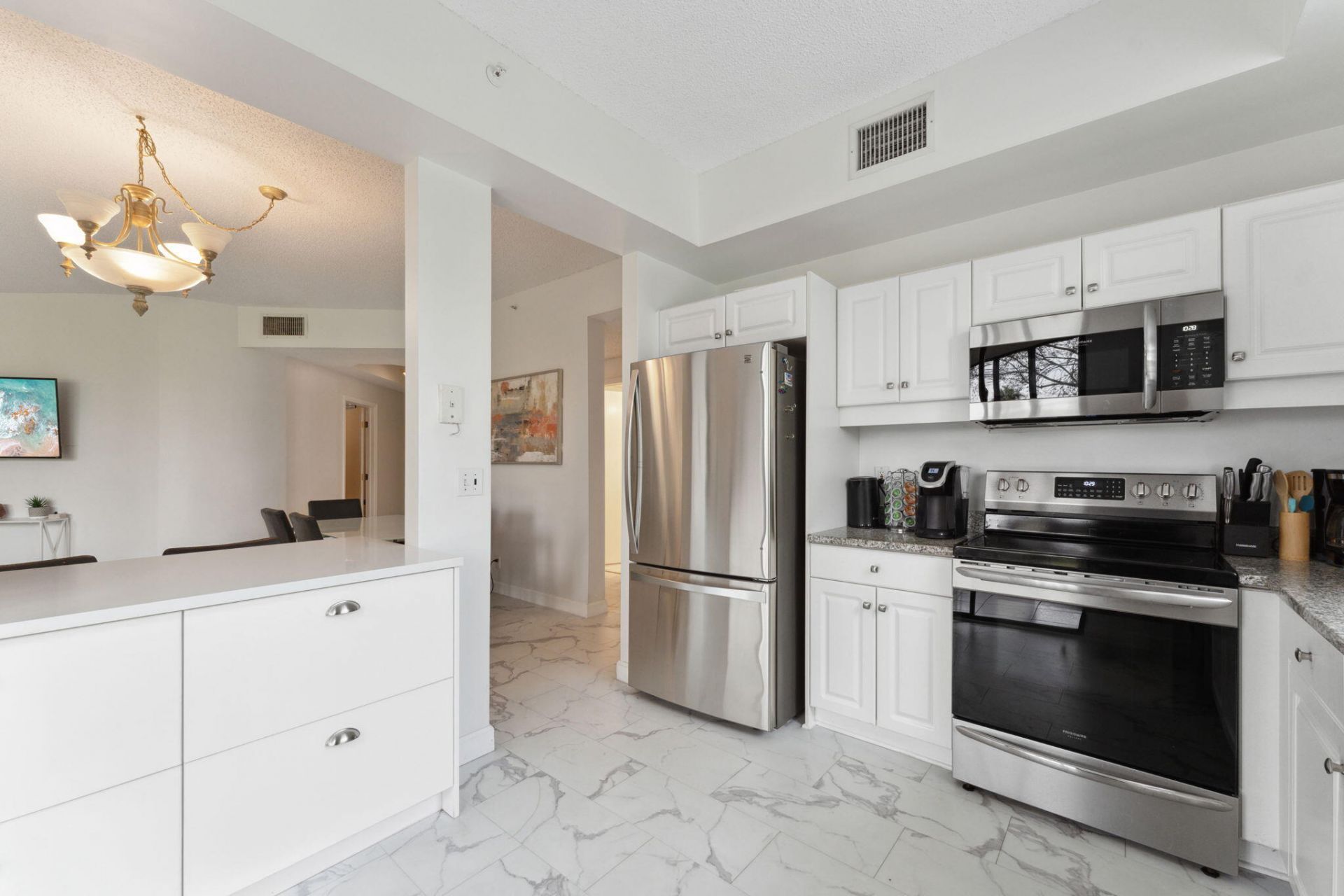 7546 La Paz Boulevard, Unit 105, Boca Raton, FL 33433 Photo