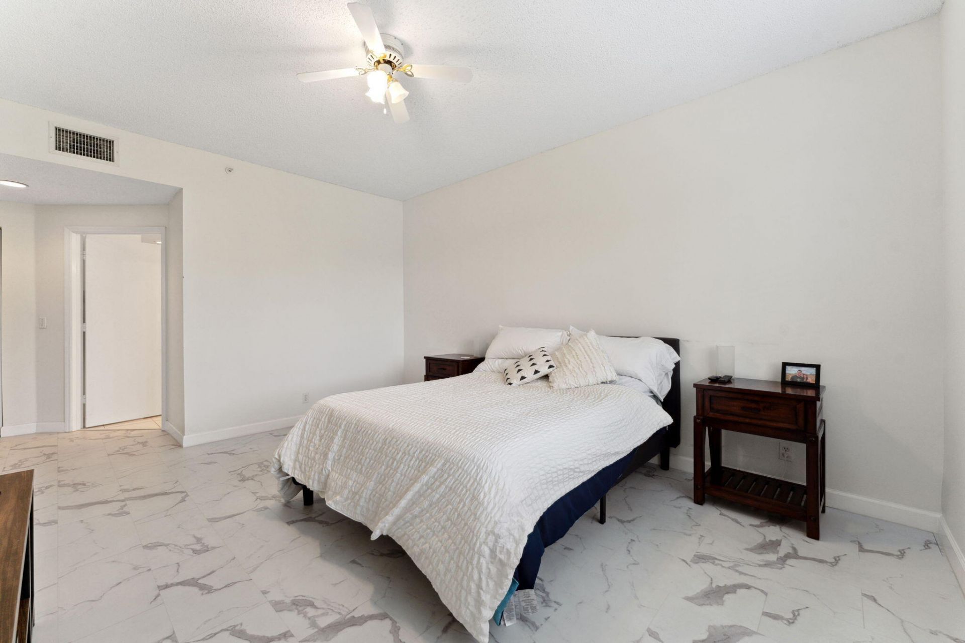 7546 La Paz Boulevard, Unit 105, Boca Raton, FL 33433 Photo