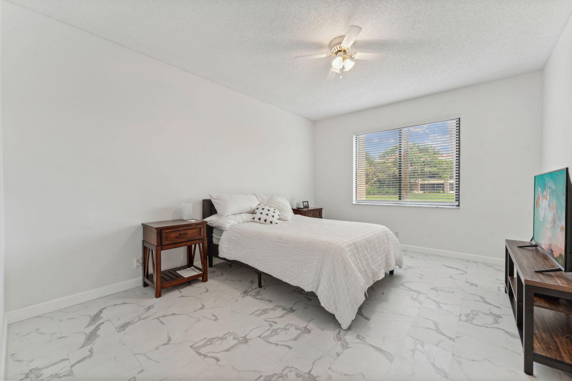 7546 La Paz Boulevard, Unit 105, Boca Raton, FL 33433 Photo
