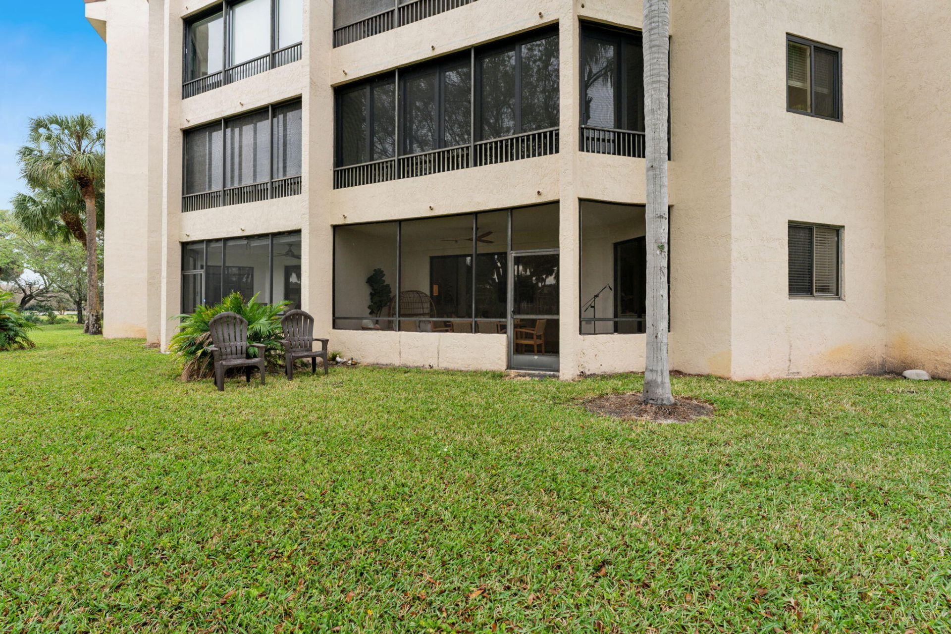 7546 La Paz Boulevard, Unit 105, Boca Raton, FL 33433 Photo