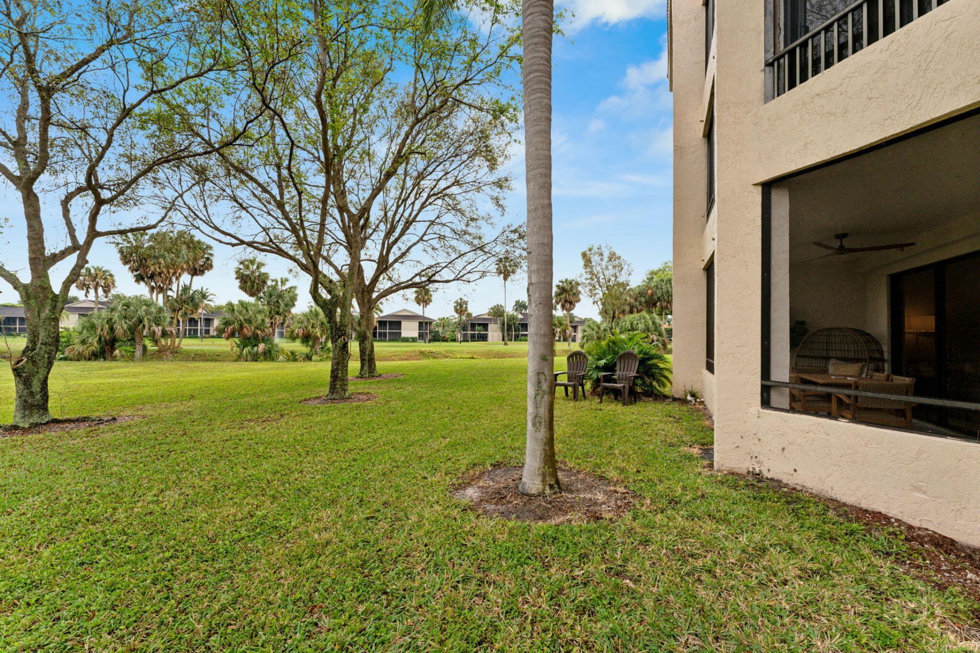 7546 La Paz Boulevard, Unit 105, Boca Raton, FL 33433 Photo