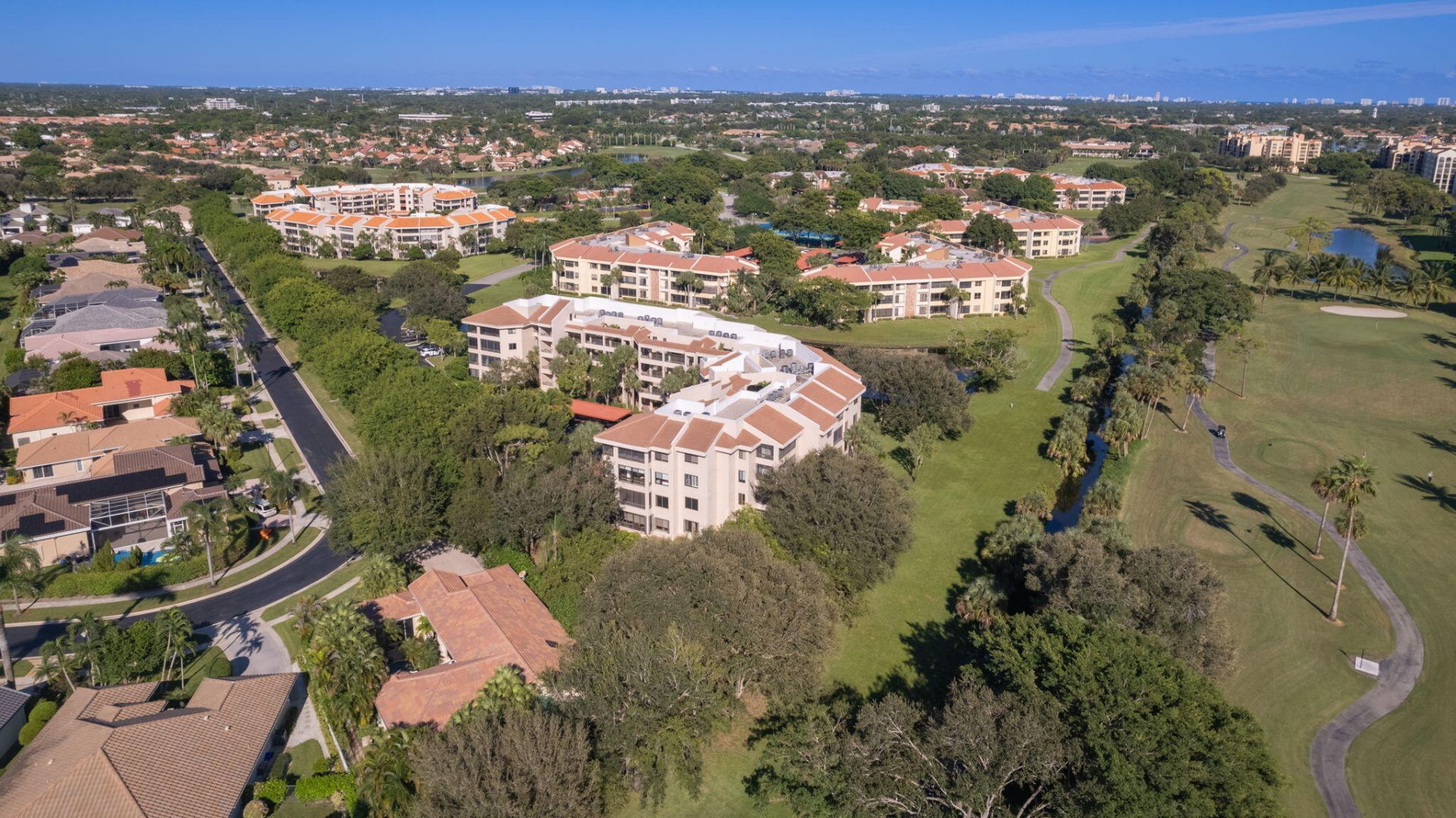 7546 La Paz Boulevard, Unit 105, Boca Raton, FL 33433 Photo