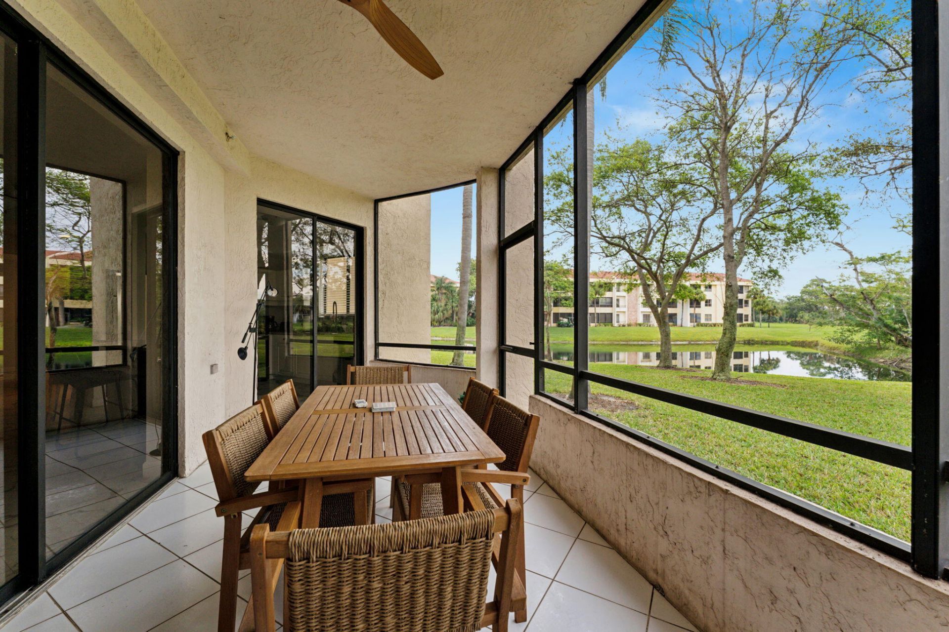 7546 La Paz Boulevard, Unit 105, Boca Raton, FL 33433 Photo