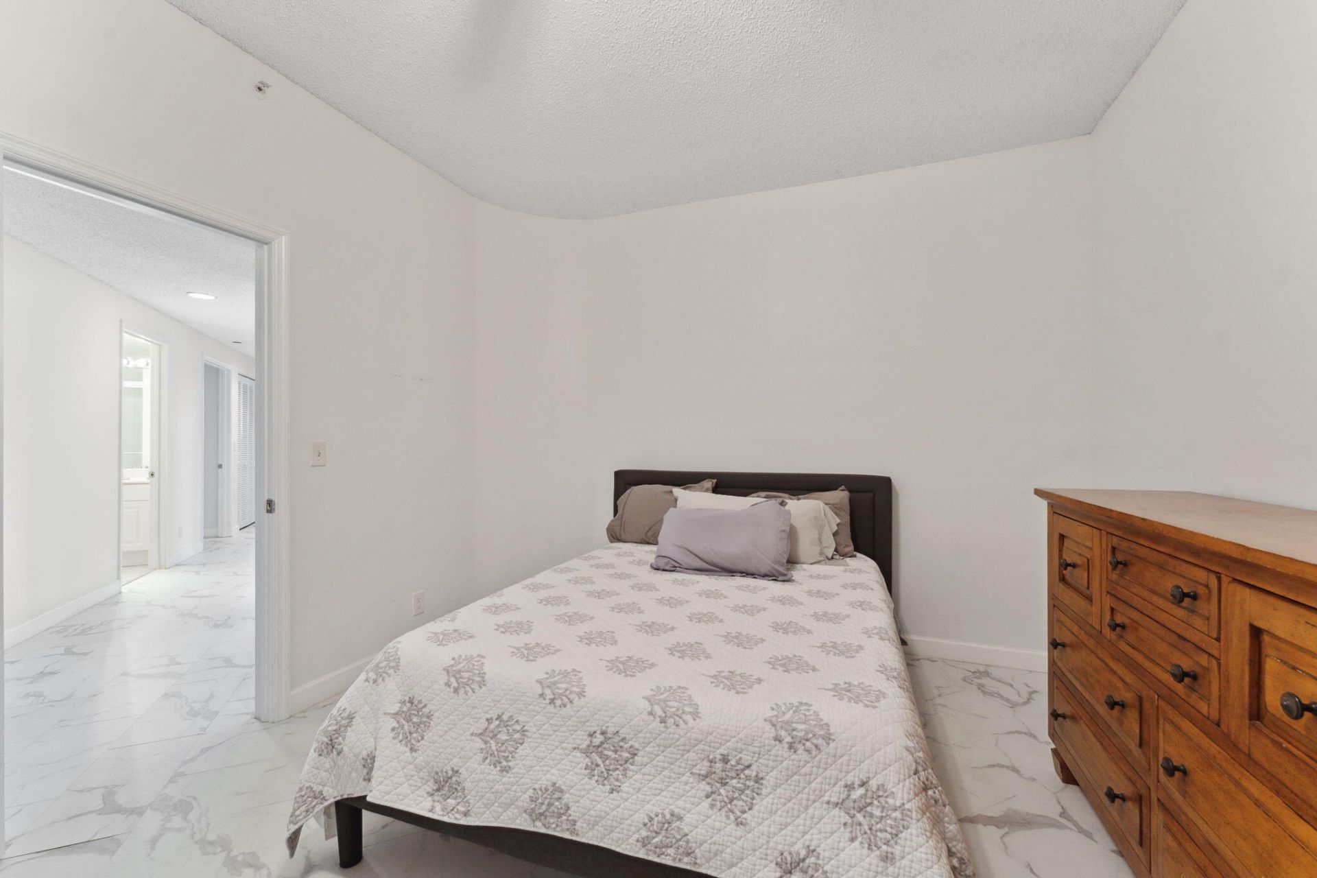 7546 La Paz Boulevard, Unit 105, Boca Raton, FL 33433 Photo