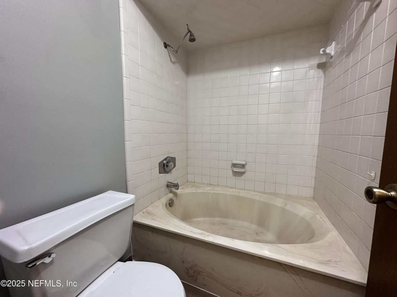 1114 Romaine Circle W, Jacksonville, FL 32225 Photo