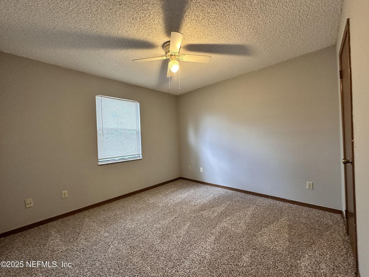 1114 Romaine Circle W, Jacksonville, FL 32225 Photo