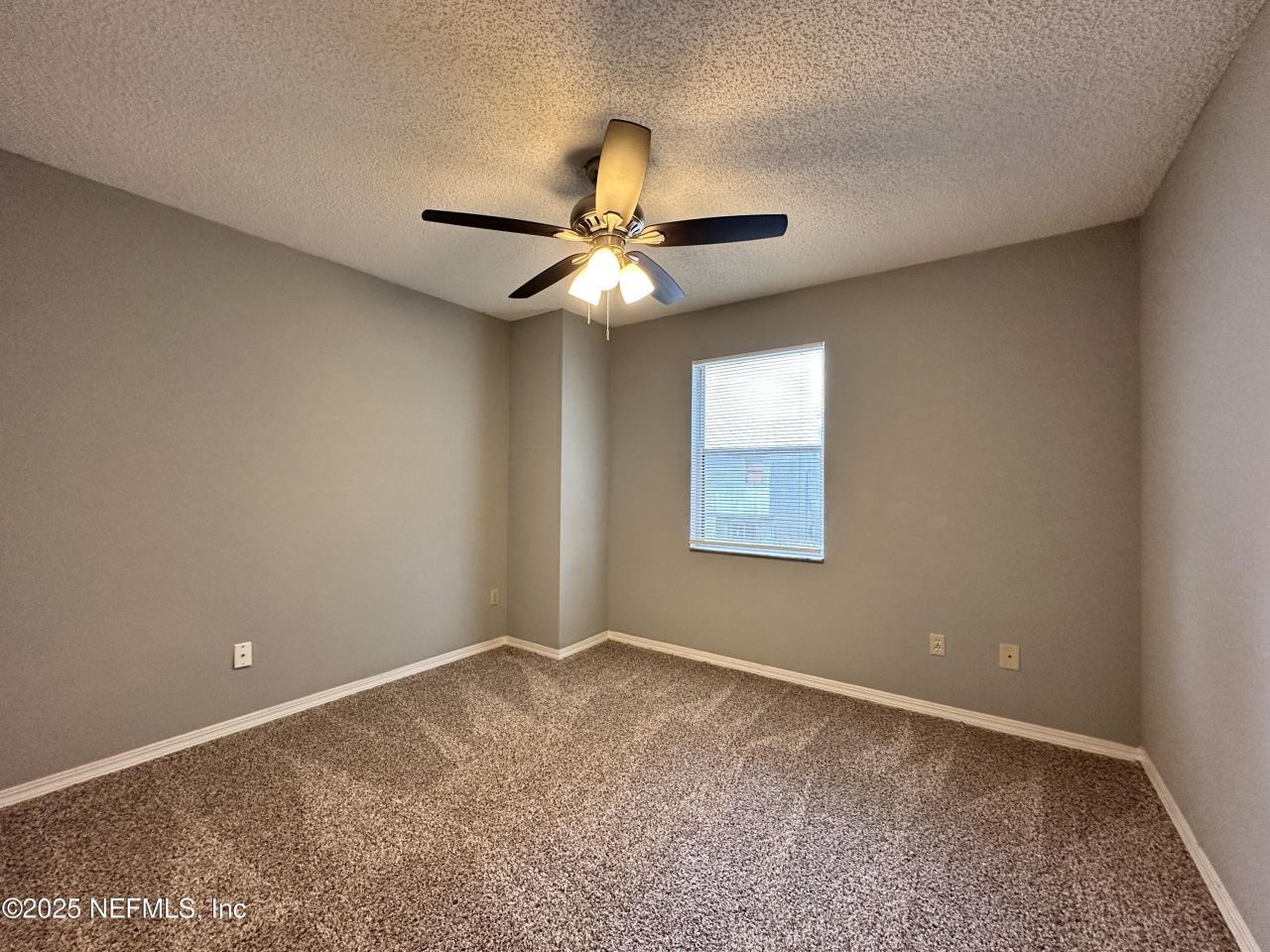 1114 Romaine Circle W, Jacksonville, FL 32225 Photo