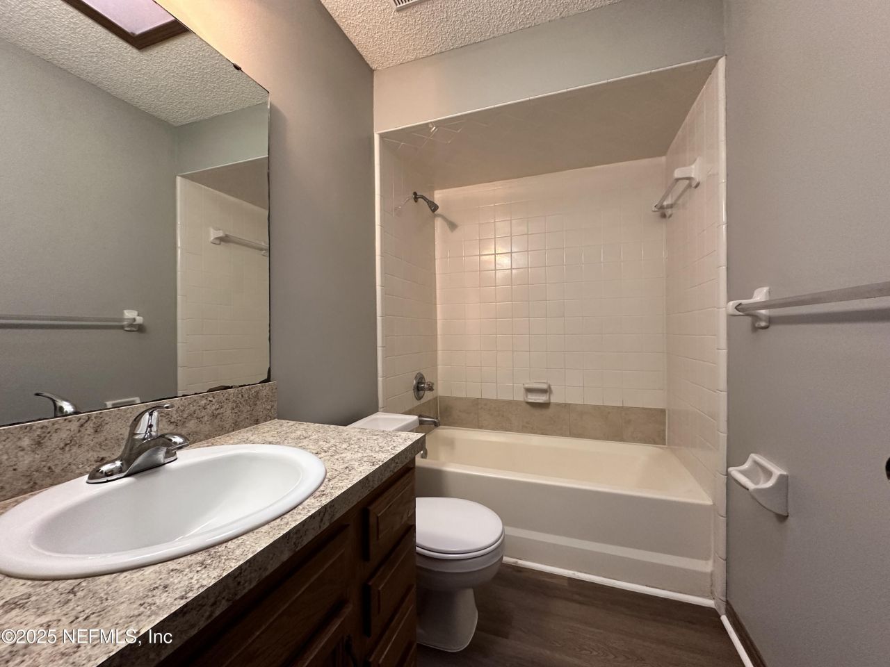 1114 Romaine Circle W, Jacksonville, FL 32225 Photo