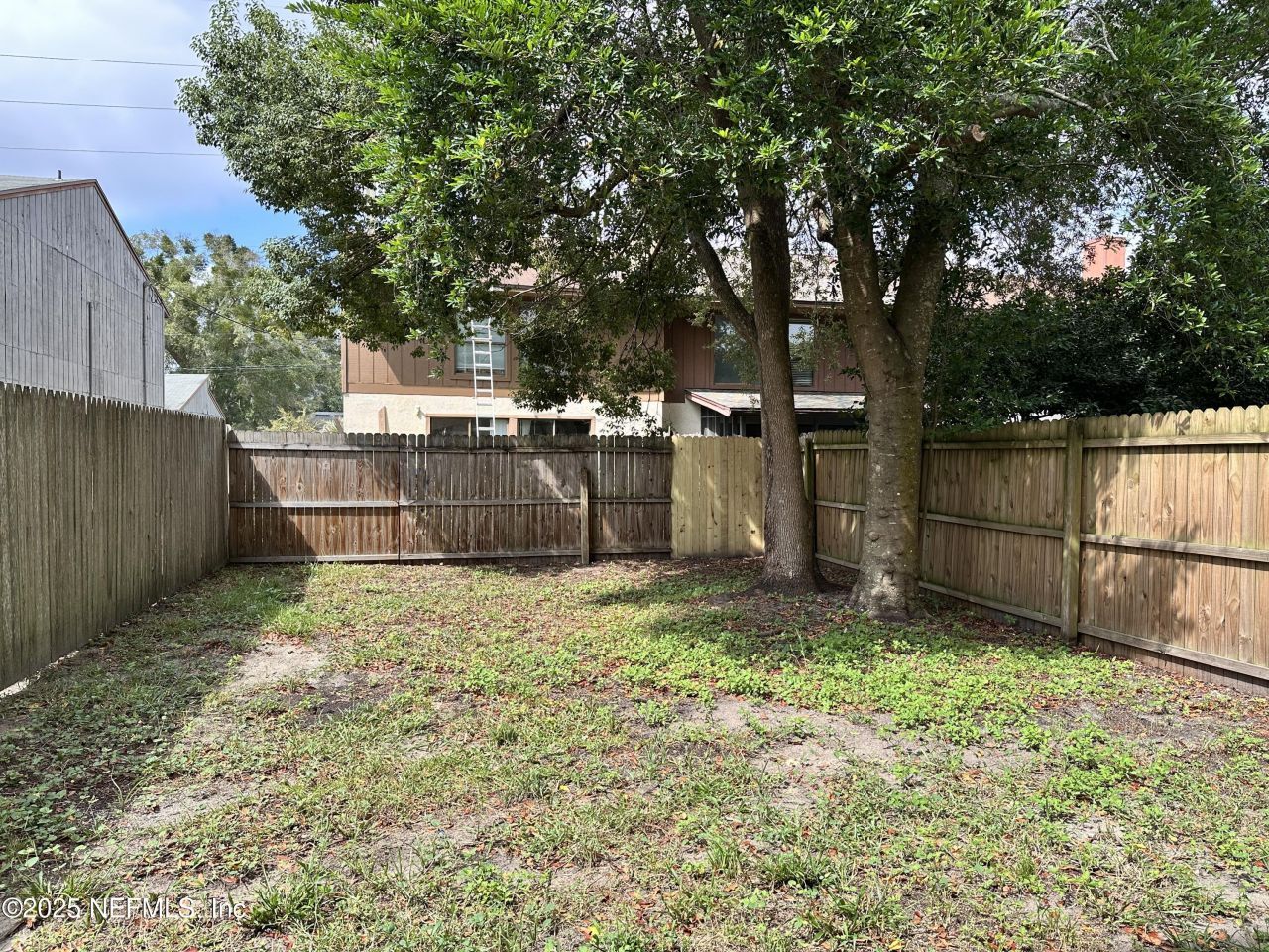 1114 Romaine Circle W, Jacksonville, FL 32225 Photo