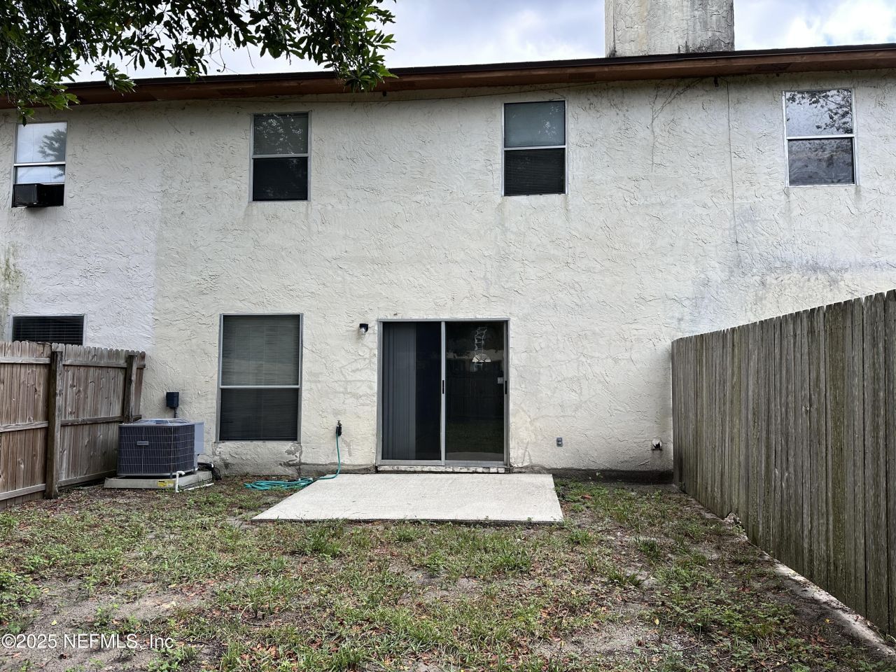 1114 Romaine Circle W, Jacksonville, FL 32225 Photo