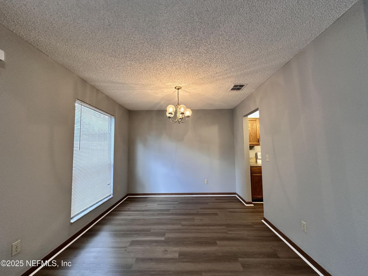 1114 Romaine Circle W, Jacksonville, FL 32225 Photo