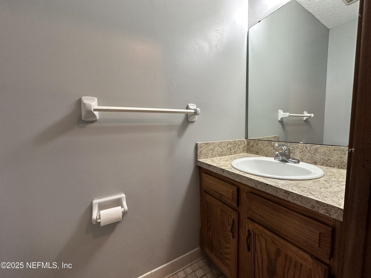 1114 Romaine Circle W, Jacksonville, FL 32225 Photo