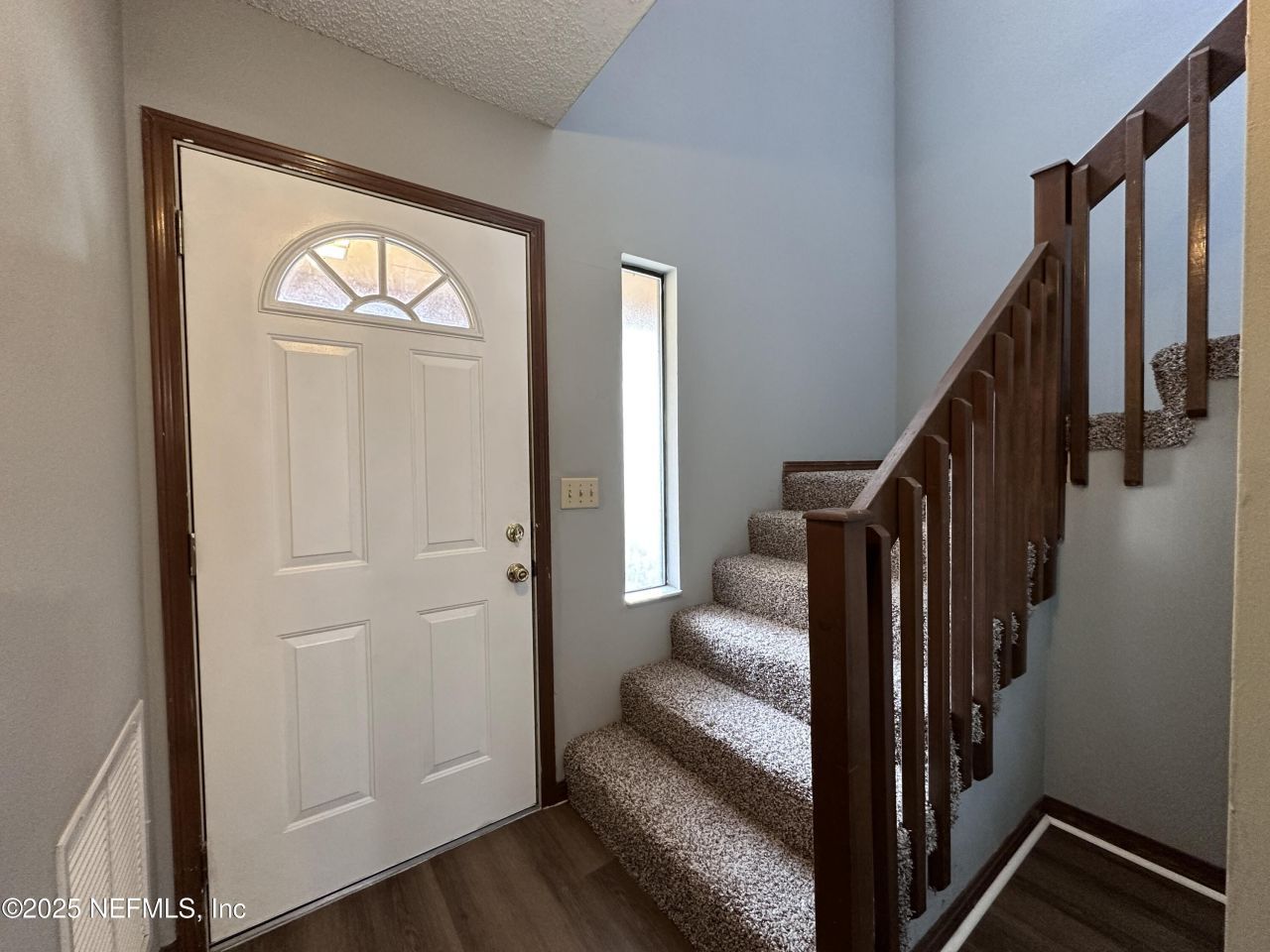 1114 Romaine Circle W, Jacksonville, FL 32225 Photo