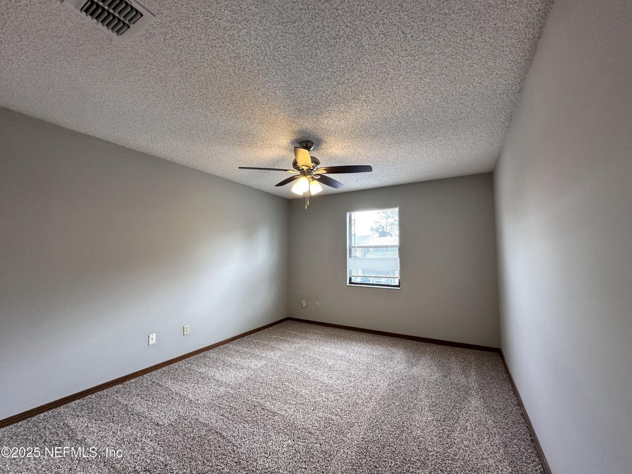 1114 Romaine Circle W, Jacksonville, FL 32225 Photo