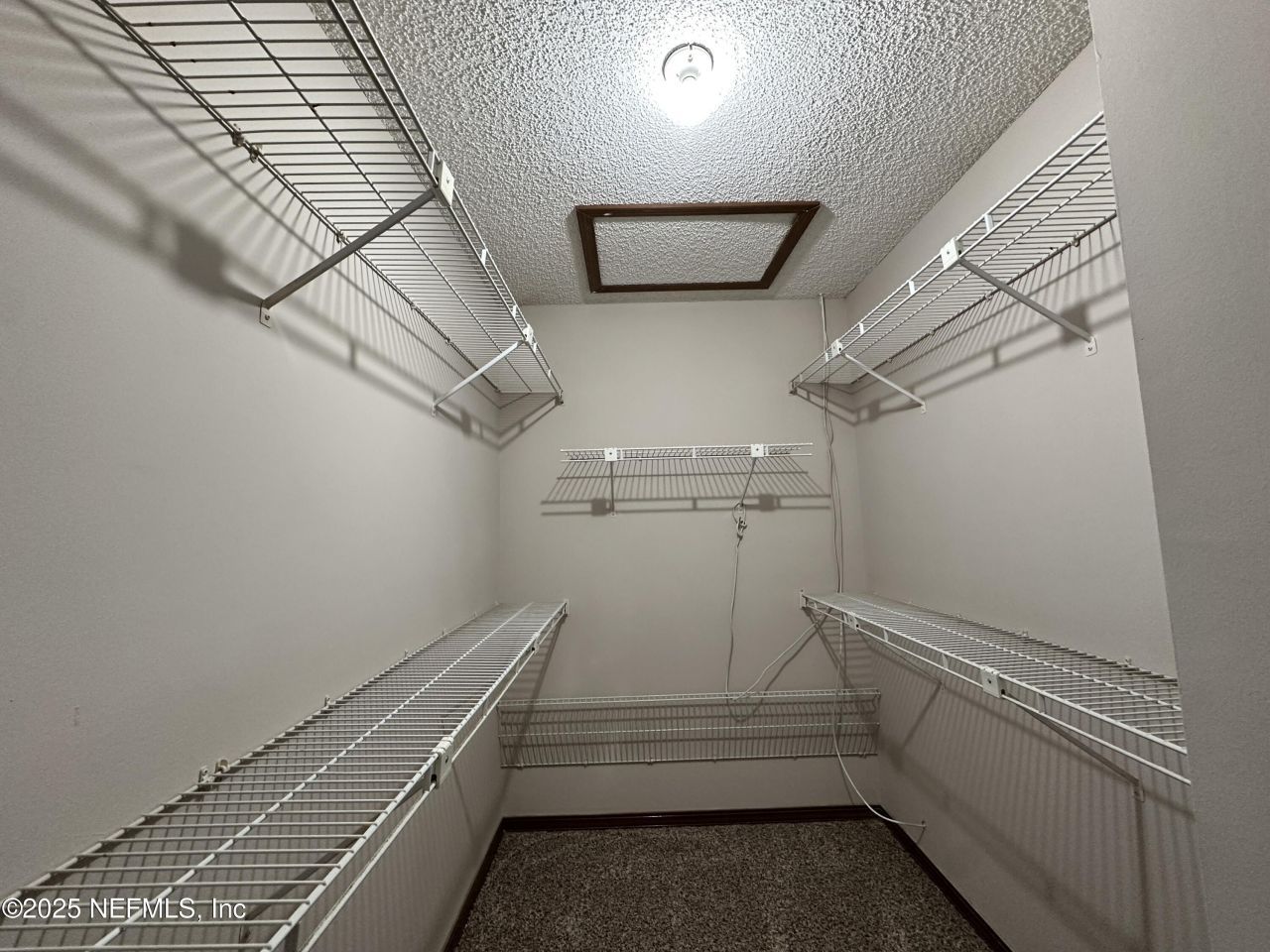 1114 Romaine Circle W, Jacksonville, FL 32225 Photo