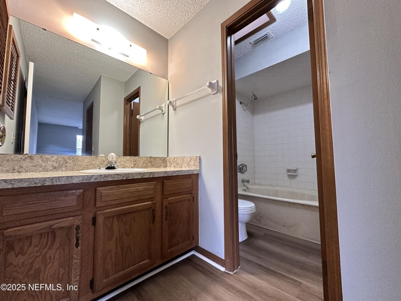 1114 Romaine Circle W, Jacksonville, FL 32225 Photo