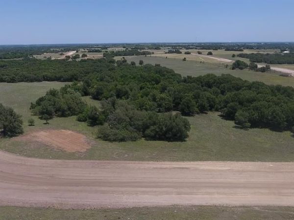 Tract 19 STATE Avenue , Stephenville, TX 76401