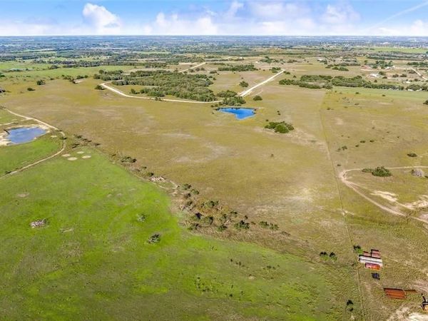 Tract 22 STATE Avenue , Stephenville, TX 76401