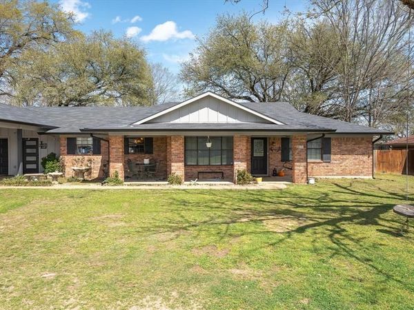 350 Alaska, Van, TX 75790