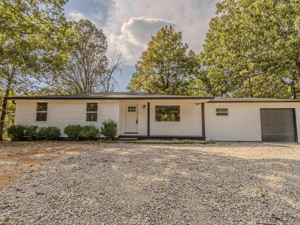 1705 Greene 441, Lafe, AR 72436