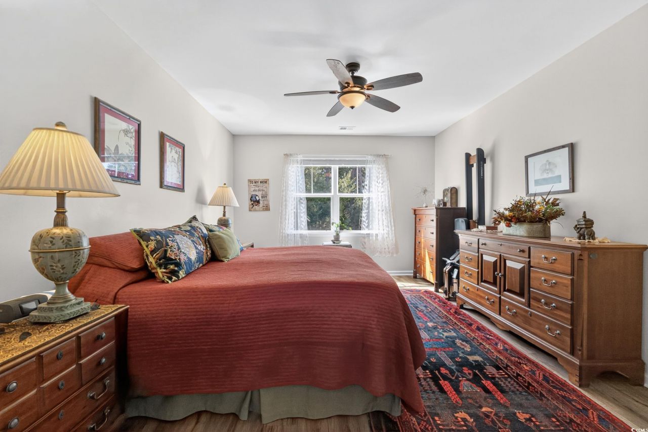 5618 Lombardia Circle Photo 12