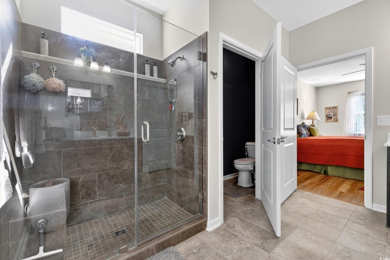 5618 Lombardia Circle Photo 13