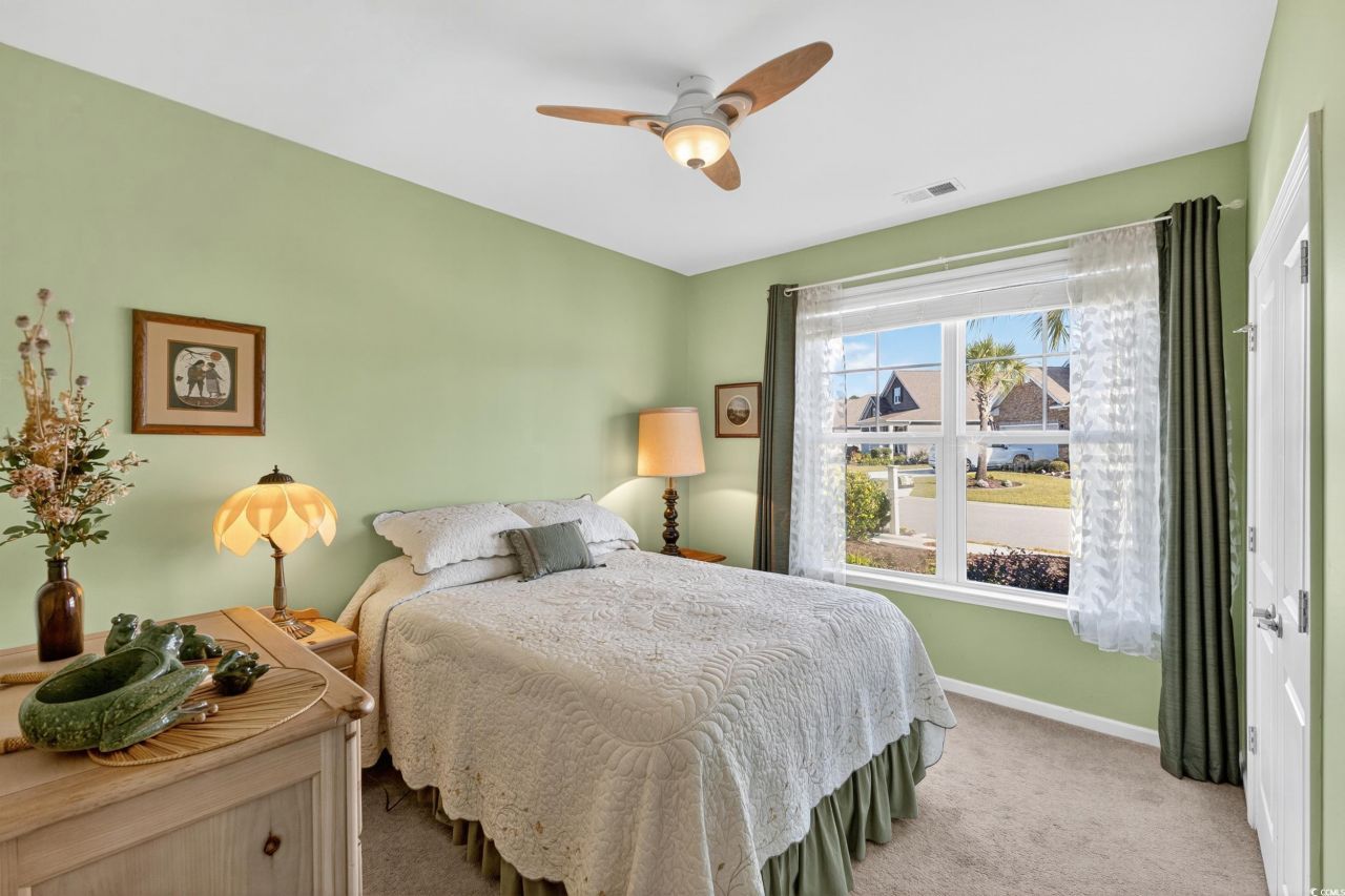 5618 Lombardia Circle Photo 17