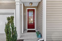 5618 Lombardia Circle photo 4