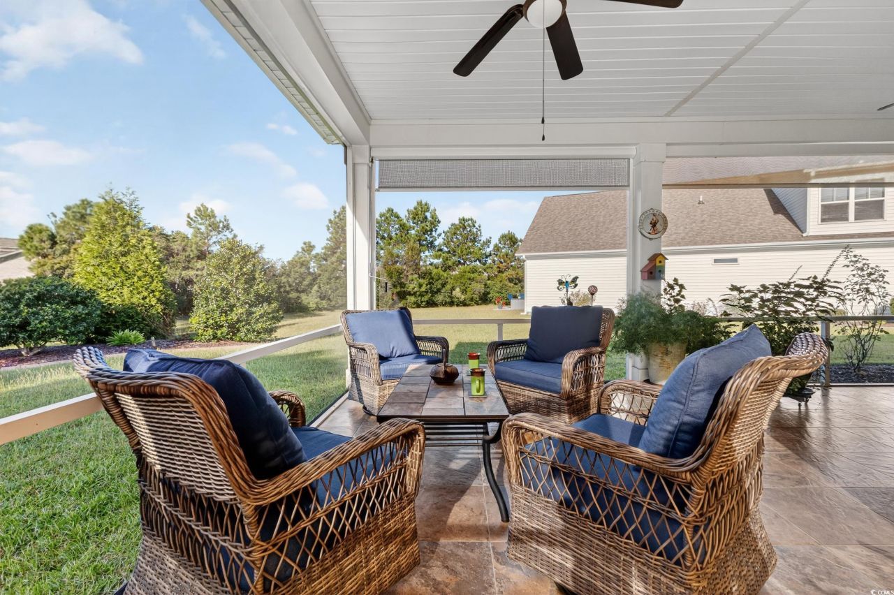 5618 Lombardia Circle Photo 21