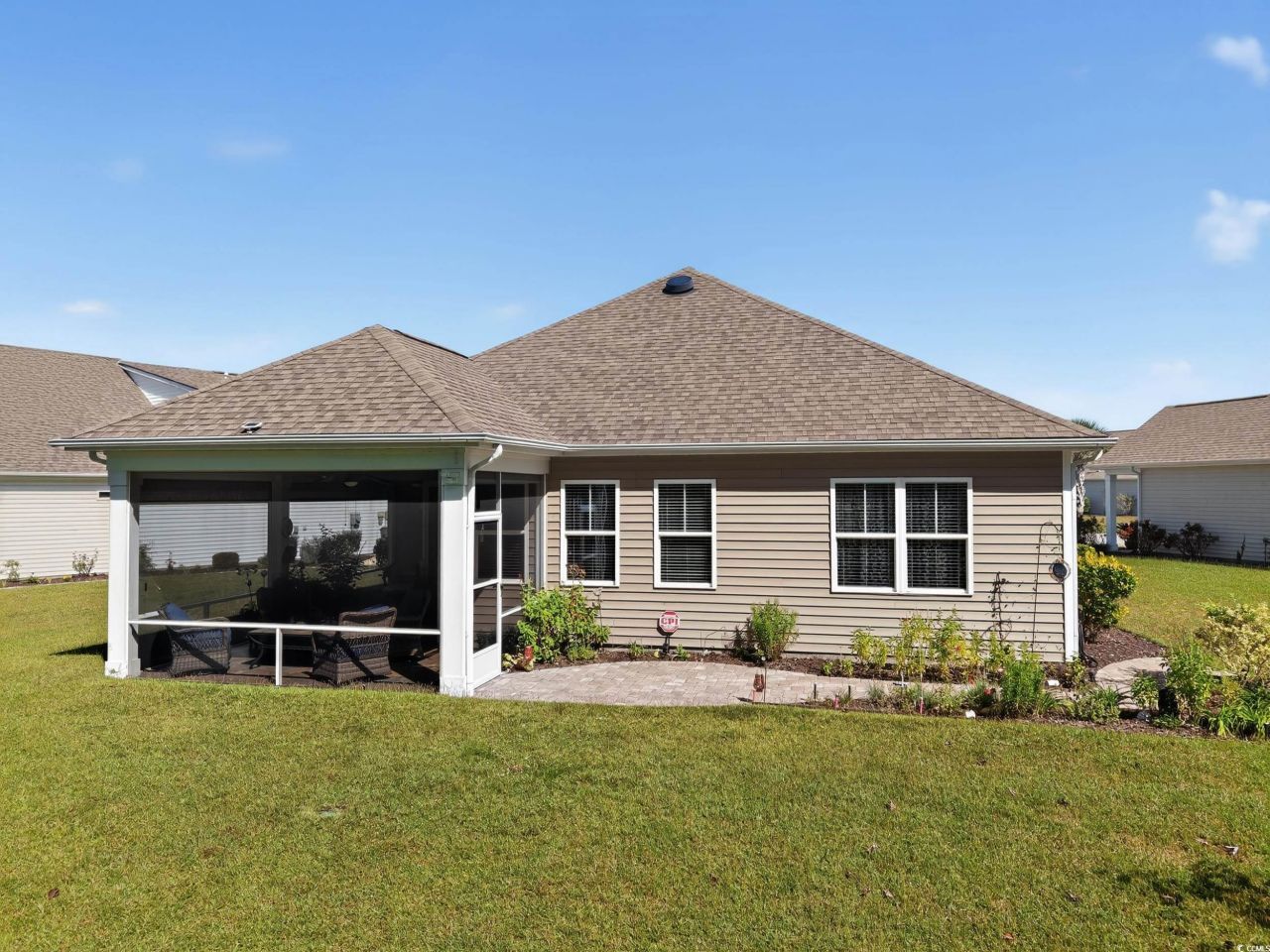 5618 Lombardia Circle Photo 23