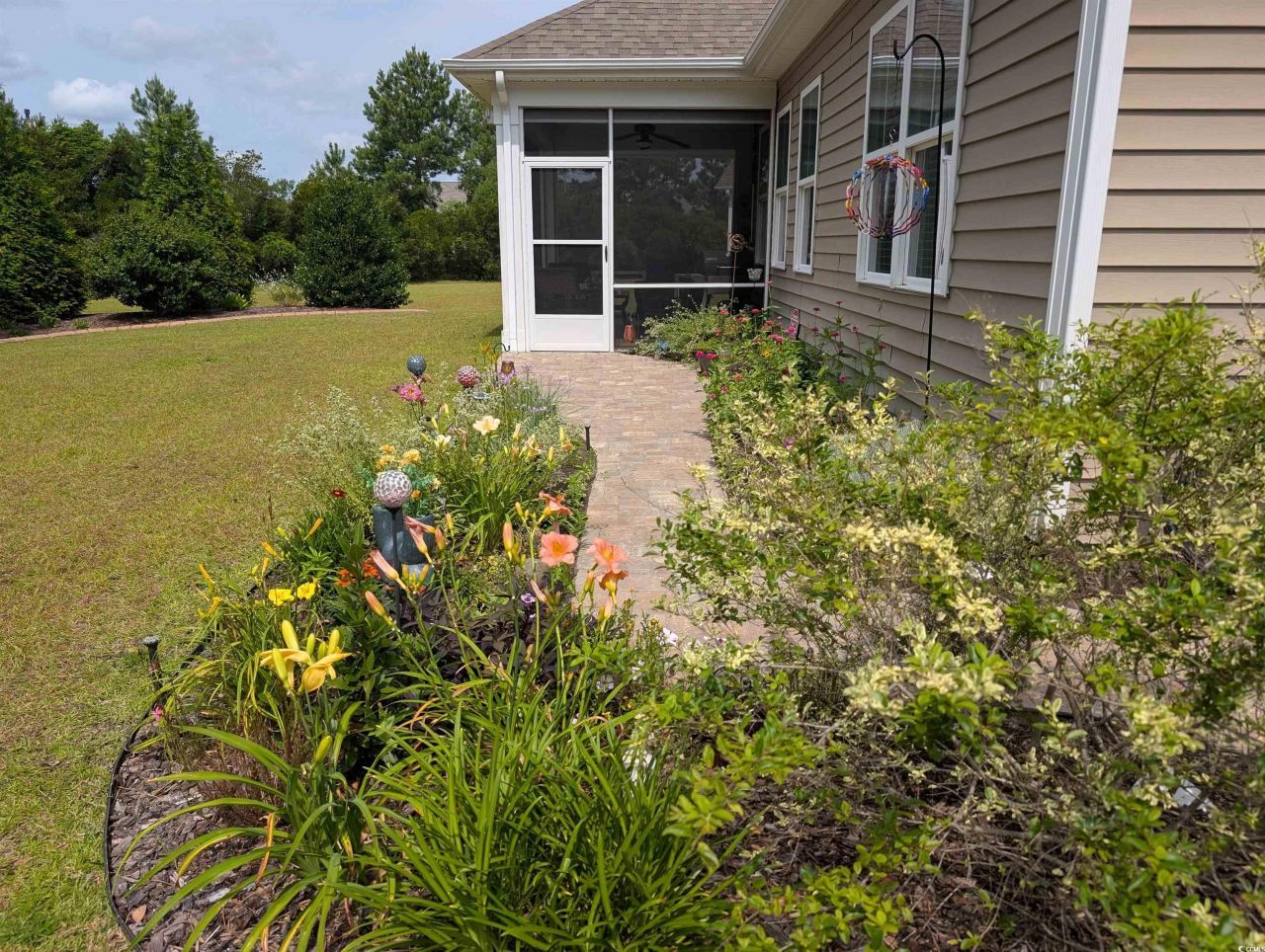 5618 Lombardia Circle Photo 26