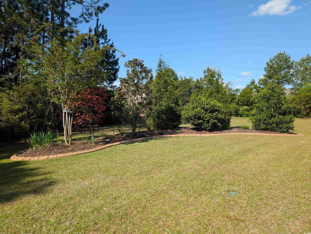 5618 Lombardia Circle Photo 28