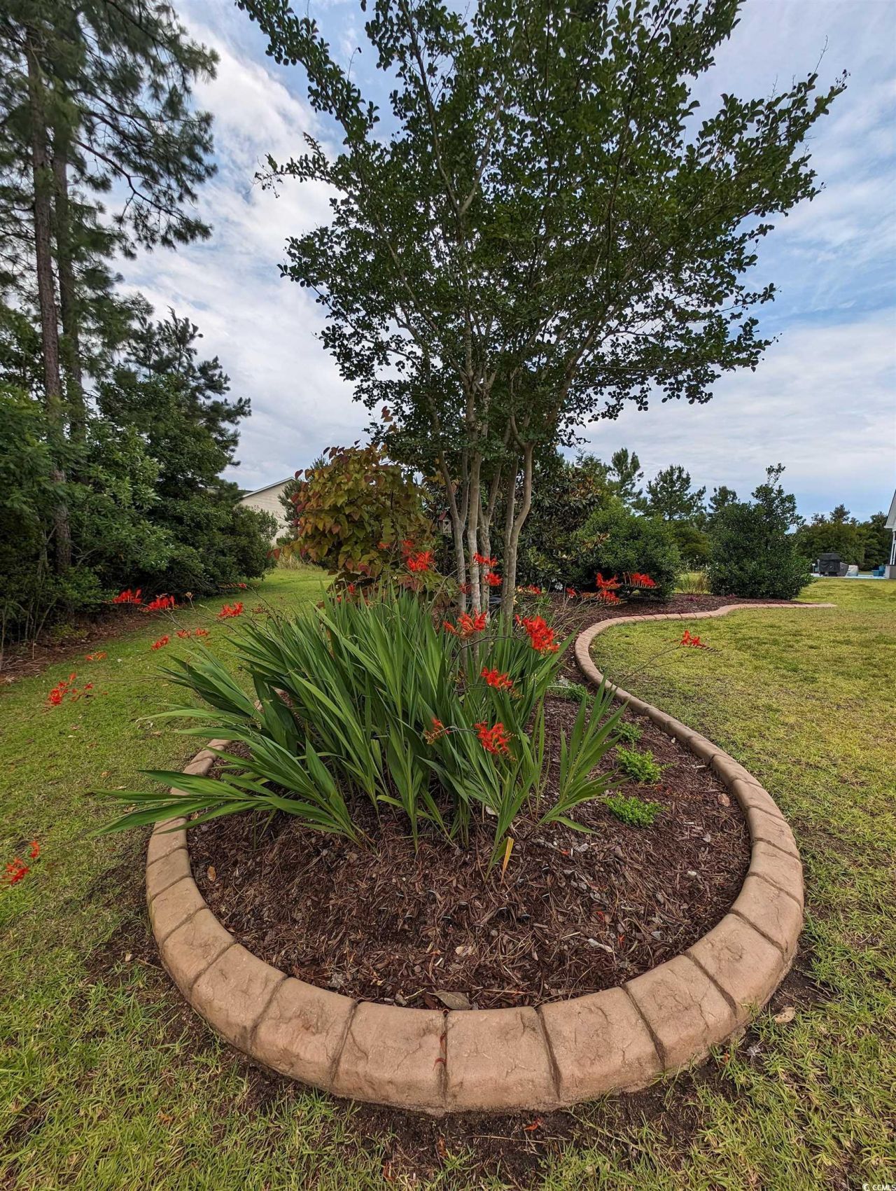 5618 Lombardia Circle Photo 29