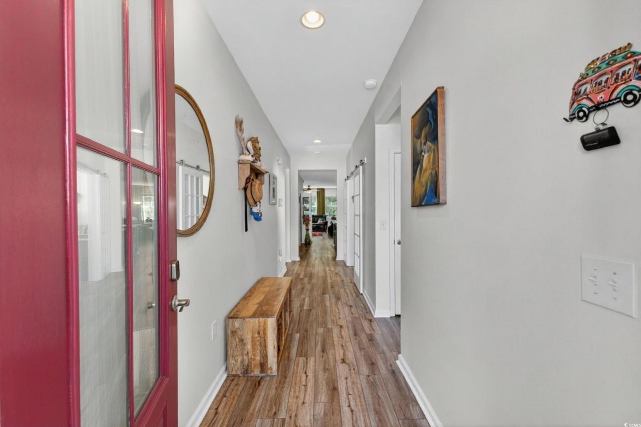 5618 Lombardia Circle Photo 3