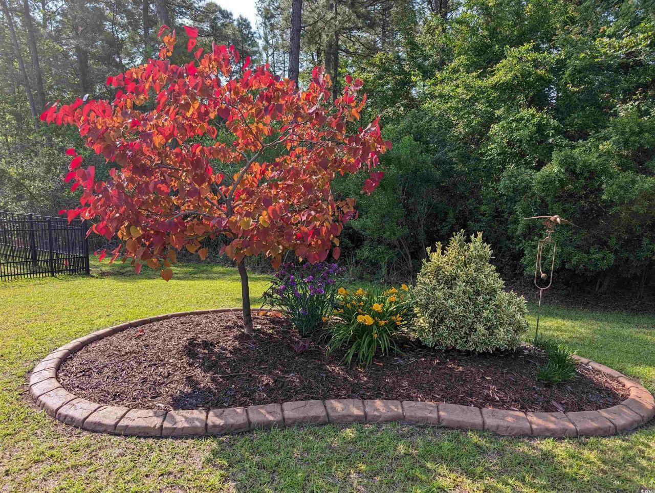 5618 Lombardia Circle Photo 30