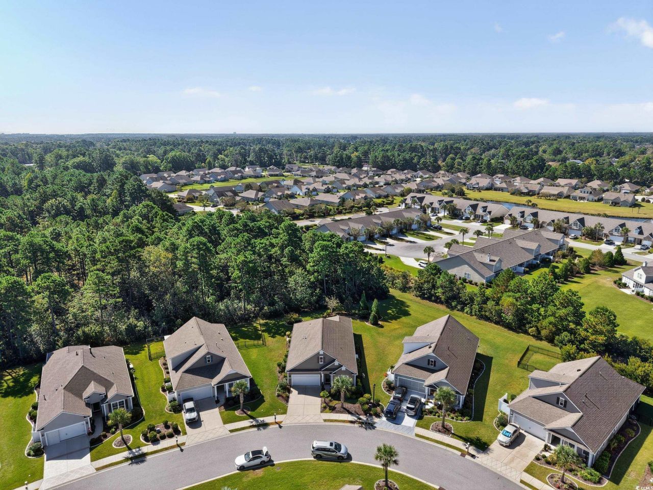 5618 Lombardia Circle Photo 32