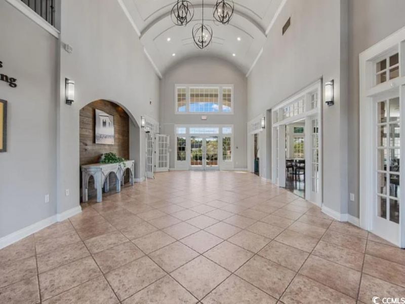 5618 Lombardia Circle Photo 33