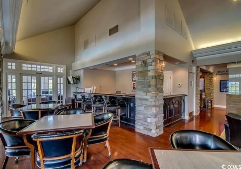 5618 Lombardia Circle Photo 34