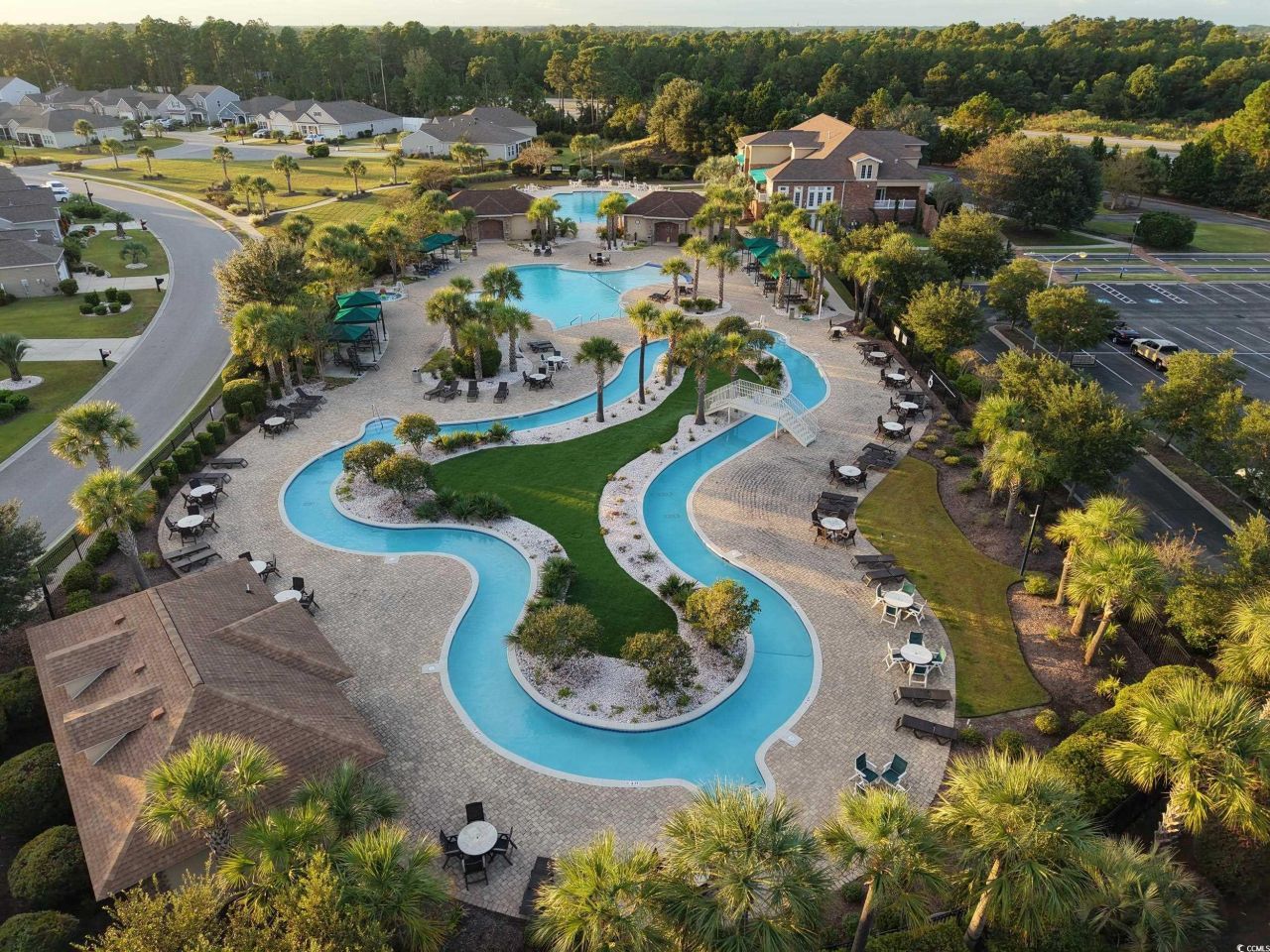 5618 Lombardia Circle Photo 36