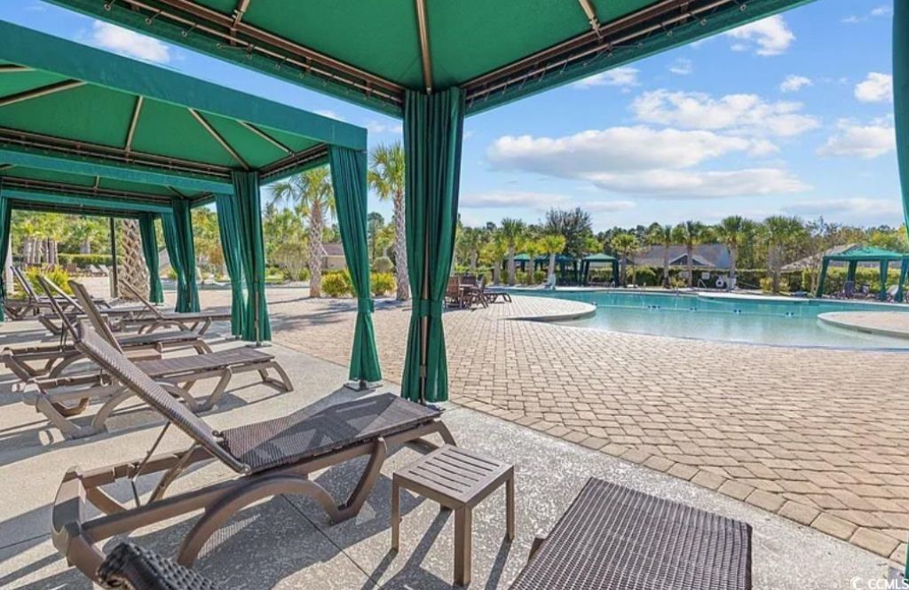 5618 Lombardia Circle Photo 38