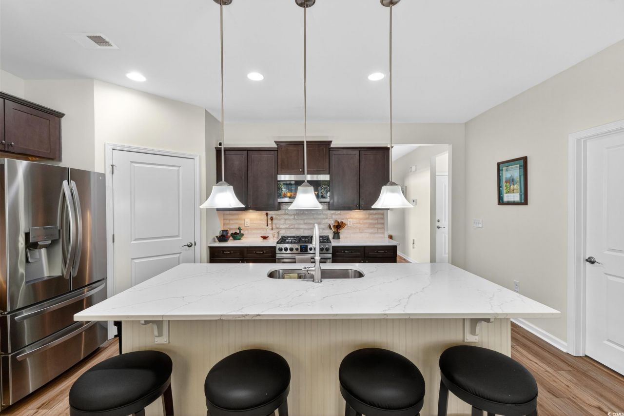 5618 Lombardia Circle Photo 5