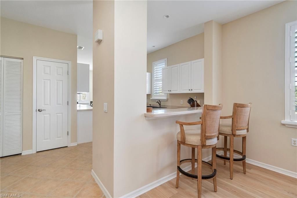 3970 Loblolly Bay Dr, Unit 301, Naples, FL 34114 Photo